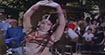 screen shot of song - Tum Se Mil Ke Dilbar Yaar Hum To Lut Gaye Beech Bazar