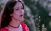 screen shot of song - Umr Tere Naam Naam Kar Di (I)