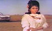 screen shot of song - Wadiyan Mera Daman Raste Meri Baahe (Female)