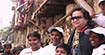 screen shot of song - We Love India