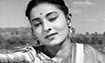 screen shot of song - Ye Sama Ye Khushi Bolo Ji Bolo Ji