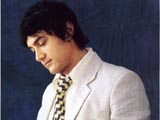 Aamir Khan