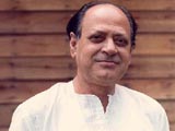 Abhi Bhattacharya