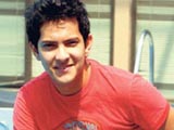 Aditya Narayan