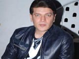 Aditya Pancholi