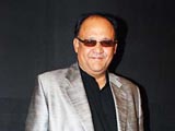 Alok Nath