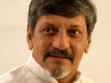 Amol Palekar