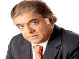Anjan Shrivastava