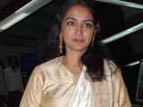 Anuradha Patel