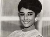 Aparna Sen