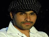 Arya Babbar