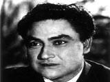 Ashok Kumar