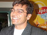 Ashutosh Rana