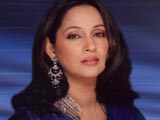 Ashwini Bhave