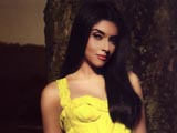 Asin Thottumkal