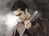 Atif Aslam