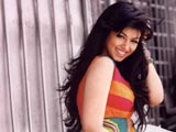 Ayesha Takia