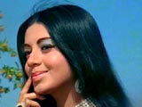 Babita