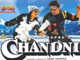 Chandni