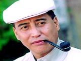 Danny Denzongpa