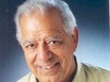 Dara Singh