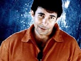 Deepak Tijori