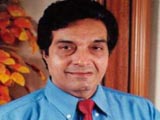 Dheeraj Kumar