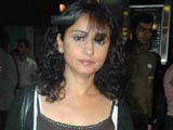 Divya Dutta