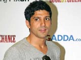 Farhan Akhtar