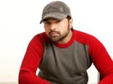 Himesh Reshammiya