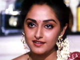 Jaya Prada