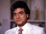 Jeetendra