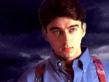 Jugal Hansraj