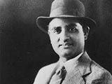 Kundan Lal Saigal