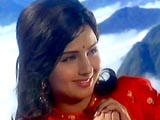 Leena Chandavarkar