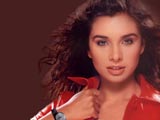 Lisa Ray