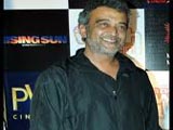 Lucky Ali