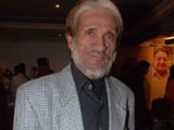 Mac Mohan