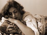 Madhubala