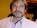 Mahesh Manjrekar