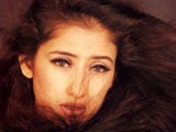 Manisha Koirala