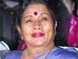 Manorama