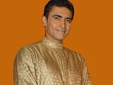 Mohnish