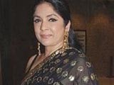 Neena Gupta