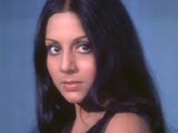 Neetu Singh