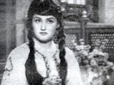 Noor Jehan