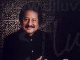 Pankaj Udhas