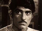 Raaj Kumar