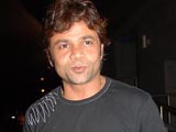 Rajpal Yadav