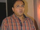 Rakesh Bedi